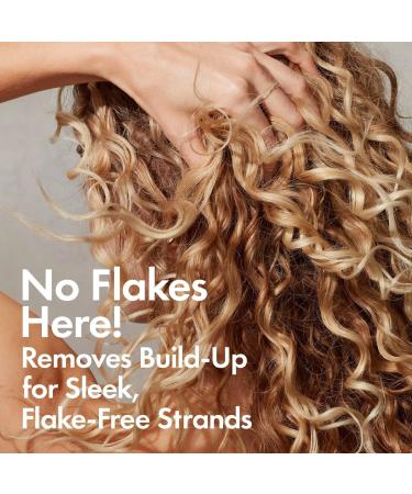 Bondi Boost Dandruff Repair Conditioner with 2% Salicylic Acid - Discover Premium Quality Shop now! - Buy Online on GoSupps.com