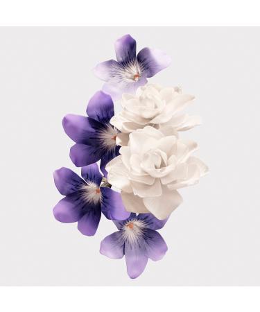 Discover Burberry Her 4-Piece Discovery Mini Gift Set - Elevate Your Style Instantly! - Buy Online on GoSupps.com