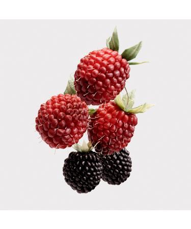 Discover Burberry Her 4-Piece Discovery Mini Gift Set - Elevate Your Style Instantly! - Buy Online on GoSupps.com