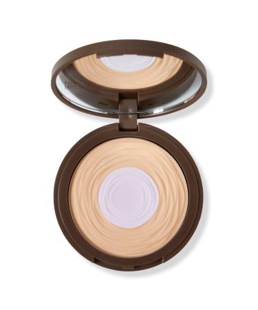 Live Tinted Hueskin Brightening Core Setting Powder 1 0.35 oz