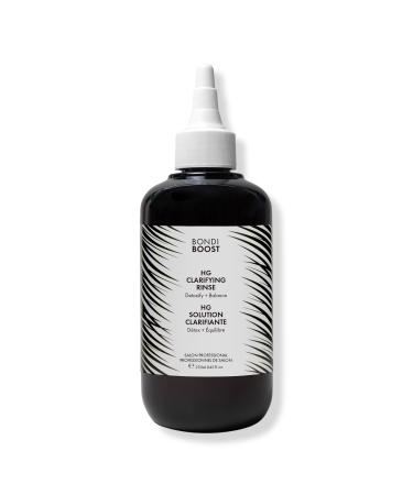 Bondi Boost HG Clarifying Rinse