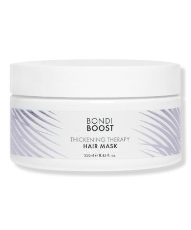Bondi Boost Thickening Therapy Hair Mask
