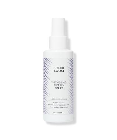 Bondi Boost Thickening Therapy Spray