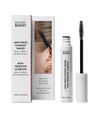 Bondi Boost Anti-Frizz Flyaway Wand