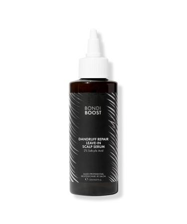 Bondi Boost Dandruff Repair Leave-In Scalp Serum
