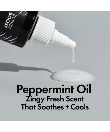 Discover Bondi Boost Dandruff Repair Leave-In Scalp Serum - Elevate Your Style Instantly! - Buy Online on GoSupps.com