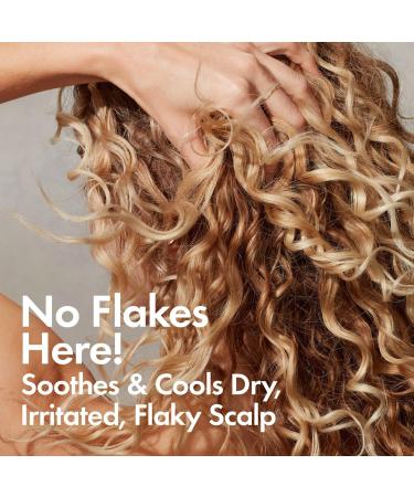 Discover Bondi Boost Dandruff Repair Leave-In Scalp Serum - Elevate Your Style Instantly! - Buy Online on GoSupps.com