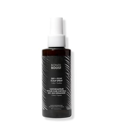 Bondi Boost Dry + Itchy Scalp Spray
