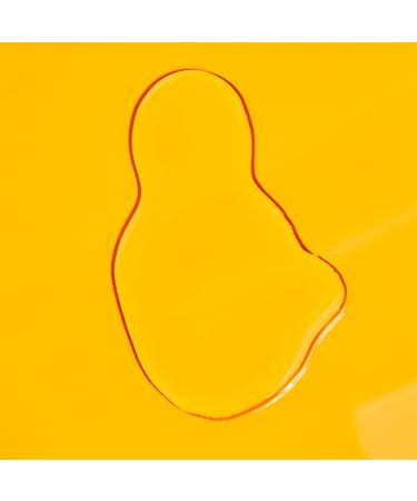 Tree Hut Tropic Glow Firming Body Oil 5.0 oz - Transform Your Style with the Best Innovation Today! - Buy Online on GoSupps.com