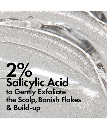 Discover Bondi Boost Dandruff Repair Hair Mask with 2% Salicylic Acid - Elevate Your Style Instantly! - Buy Online on GoSupps.com