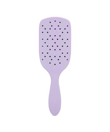 Wet Brush Go Green Thick Hair Paddle Detangler - Discover Premium Quality Shop now! - Buy Online on GoSupps.com