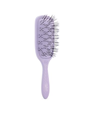 Wet Brush Go Green Thick Hair Paddle Detangler - Discover Premium Quality Shop now! - Buy Online on GoSupps.com