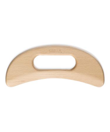 Earth Therapeutics Gua Sha Massage Body Tool - Transform Your Style with the Best Innovation Today! - Buy Online on GoSupps.com