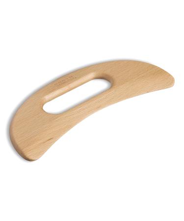 Earth Therapeutics Gua Sha Massage Body Tool - Transform Your Style with the Best Innovation Today! - Buy Online on GoSupps.com