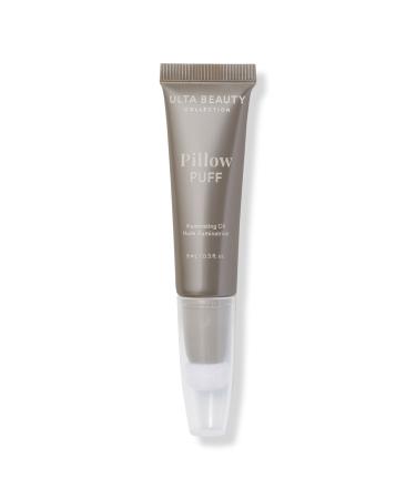 ULTA Beauty Collection Pillow Puff Illuminating Oil Glitz 0.3 oz