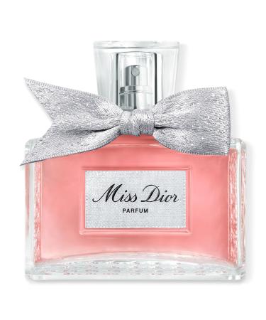 Dior Miss Dior Parfum 2.7 oz