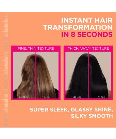 Discover L'OrÃ©al Elvive Dream Lengths Detangling Wonder Water Rinse-out Treatment 6.8 oz - Elevate Your Style Instantly! - Buy Online on GoSupps.com