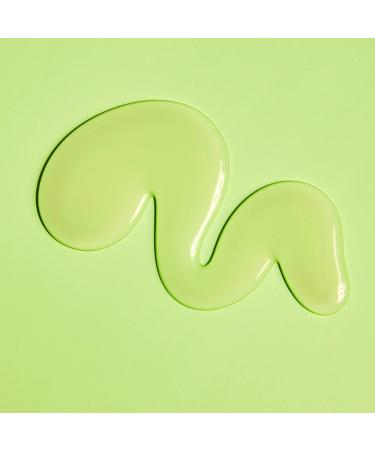 Discover Tree Hut Pink Hibiscus Foaming Gel Body Wash 18 oz - Elevate Your Style Instantly! - Buy Online on GoSupps.com