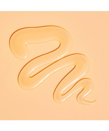 Tree Hut Vanilla Foaming Gel Body Wash 18 oz - Transform Your Style with the Best Innovation Today! - Buy Online on GoSupps.com