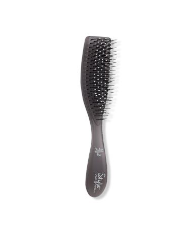 Olivia Garden iStyle Medium Hair Brush