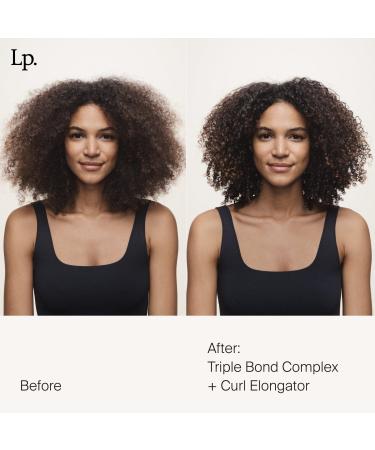 Living Proof Repair, Protect + Rebuild Kit - Discover Premium Quality Shop now! - Buy Online on GoSupps.com