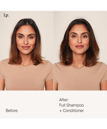 Discover Living Proof Volume, Shine + Texture Kit - Elevate Your Style Instantly! - Buy Online on GoSupps.com