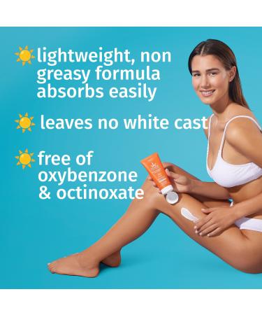 Hempz Sweet Pineapple & Honey Melon Herbal Body Sunscreen SPF 30 6 oz oz - Transform Your Style with the Best Innovation Today! - Buy Online on GoSupps.com