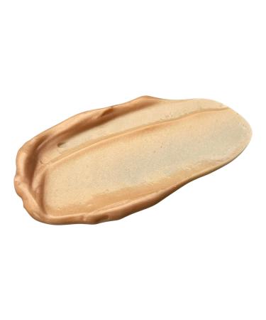 Hempz Glow Getter Herbal Body Moisturizer with Shimmer 17 oz - Transform Your Style with the Best Innovation Today! - Buy Online on GoSupps.com