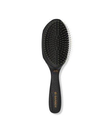 Olivia Garden OG Barber Combo Wave Brush