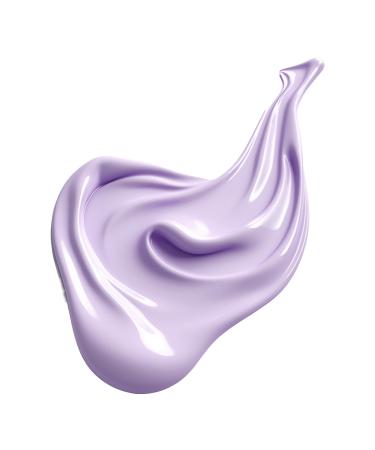 Wakse Meltoway Hair Dissolving Cream Fairy Floss - Transform Your Style with the Best Innovation Today! - Buy Online on GoSupps.com