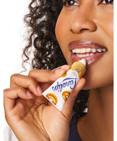 Discover Lanolips Glazed Donut 101 Ointment Multi-Balm - Elevate Your Style Instantly! - Buy Online on GoSupps.com