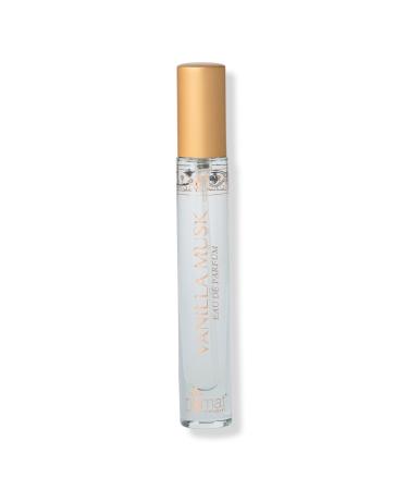 Nemat Vanilla Musk Eau De Parfum Travel Spray 0.30 oz