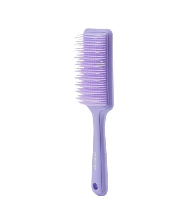 Discover Conair Color Pops Multi-Height All Purpose Brush and Comb - Elevate Your Style Instantly! - Buy Online on GoSupps.com