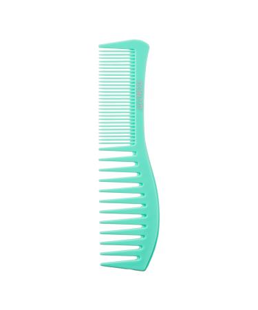 Discover Conair Color Pops Multi-Height All Purpose Brush and Comb - Elevate Your Style Instantly! - Buy Online on GoSupps.com