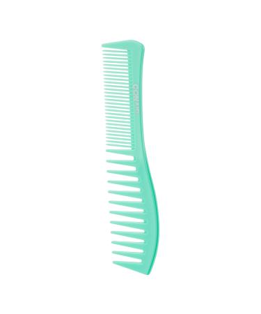 Discover Conair Color Pops Multi-Height All Purpose Brush and Comb - Elevate Your Style Instantly! - Buy Online on GoSupps.com