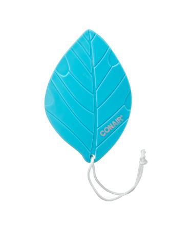 Conair Color Pops Shampoo Scalp Massage & Shower Comb Value Pack - Transform Your Style with the Best Innovation Today! - Buy Online on GoSupps.com