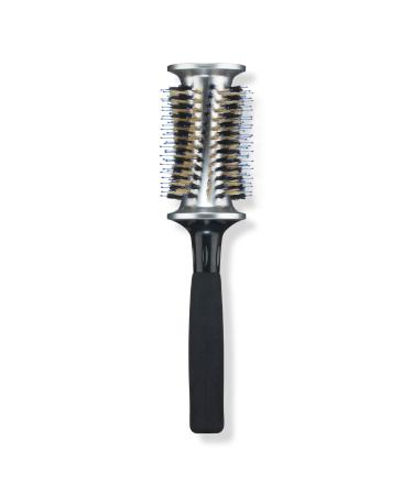 Conair Hotheads Ultra-Fast Blowout Drying Brush