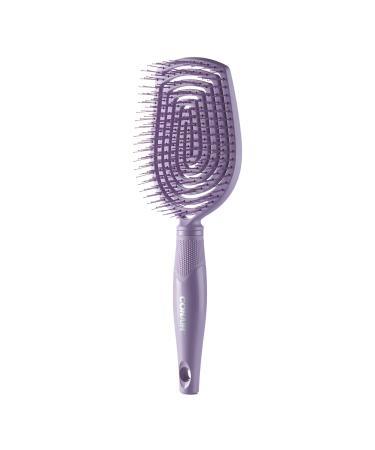 Discover Conair Scalp Care Flexi Head Paddle Brush - Elevate Your Style Instantly! - Buy Online on GoSupps.com