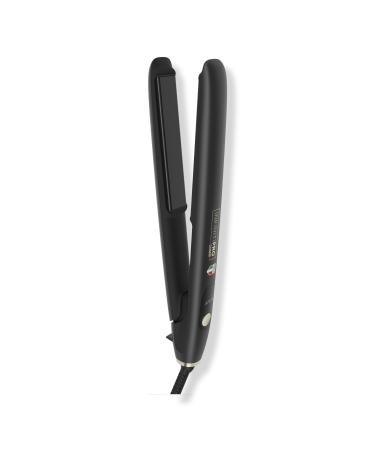 Conair InfinitiPRO By Conair ArteBella Flat Iron 1 in