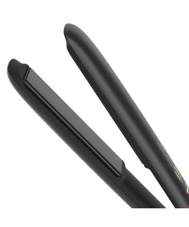 Conair InfinitiPRO By Conair ArteBella Flat Iron 1 in - Transform Your Style with the Best Innovation Today! - Buy Online on GoSupps.com