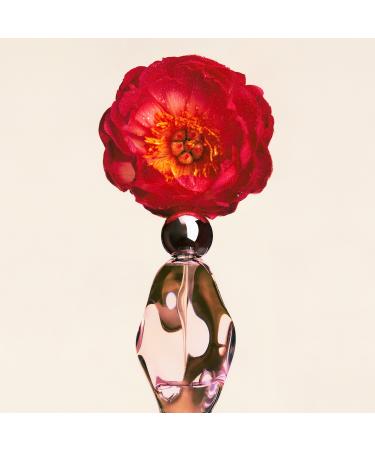 KYLIE JENNER FRAGRANCES Cosmic Kylie Jenner Eau de Parfum Pen Spray 0.33 oz - Transform Your Style with the Best Innovation Today! - Buy Online on GoSupps.com