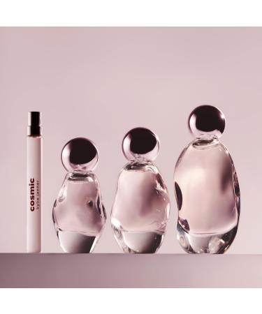 KYLIE JENNER FRAGRANCES Cosmic Kylie Jenner Eau de Parfum Pen Spray 0.33 oz - Transform Your Style with the Best Innovation Today! - Buy Online on GoSupps.com