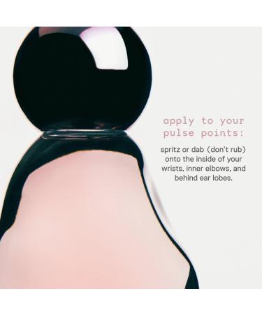 KYLIE JENNER FRAGRANCES Cosmic Kylie Jenner Eau de Parfum Pen Spray 0.33 oz - Transform Your Style with the Best Innovation Today! - Buy Online on GoSupps.com