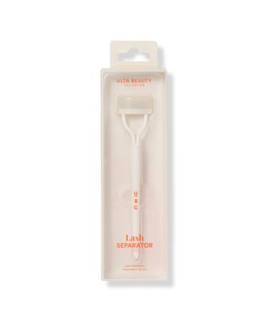 ULTA Beauty Collection Lash Separator