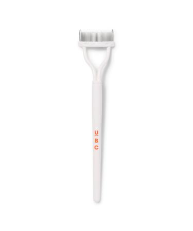 ULTA Beauty Collection Lash Separator - Transform Your Style with the Best Innovation Today! - Buy Online on GoSupps.com