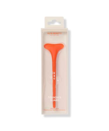 ULTA Beauty Collection Mascara Guard