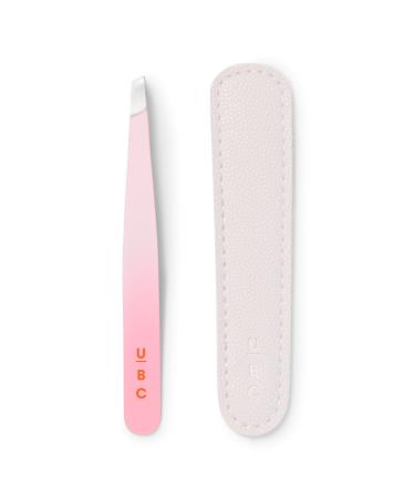 Discover ULTA Beauty Collection Tweezer & Travel Case - Elevate Your Style Instantly! - Buy Online on GoSupps.com