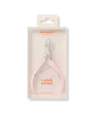 ULTA Beauty Collection Cuticle Nippers