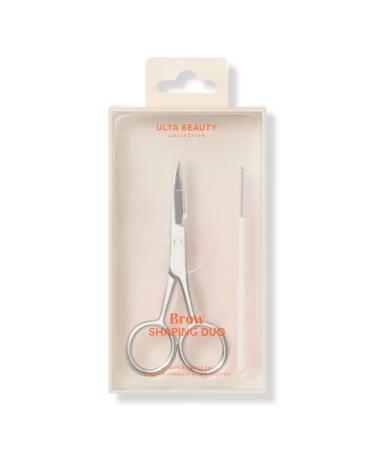 ULTA Beauty Collection Brow Shaping Duo