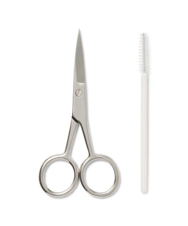 ULTA Beauty Collection Brow Shaping Duo - Transform Your Style with the Best Innovation Today! - Buy Online on GoSupps.com